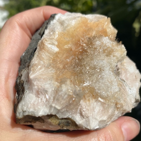 Crystal cathedral - Picture 15 of 17